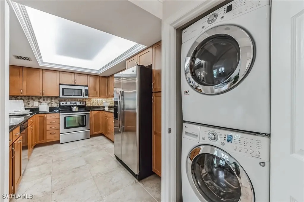5633 Turtle Bay Drive Naples FL 34108