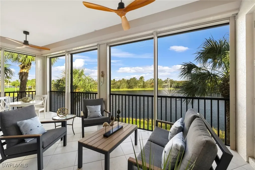 10005 Valiant Court Miromar Lakes FL 33913