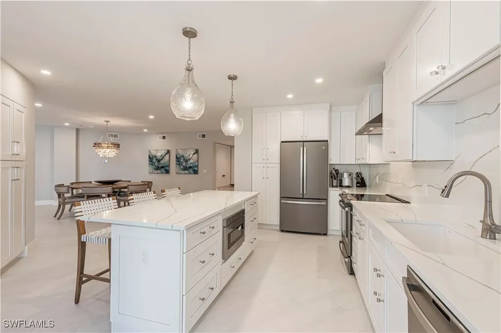 220 S Collier Boulevard Marco Island FL 34145