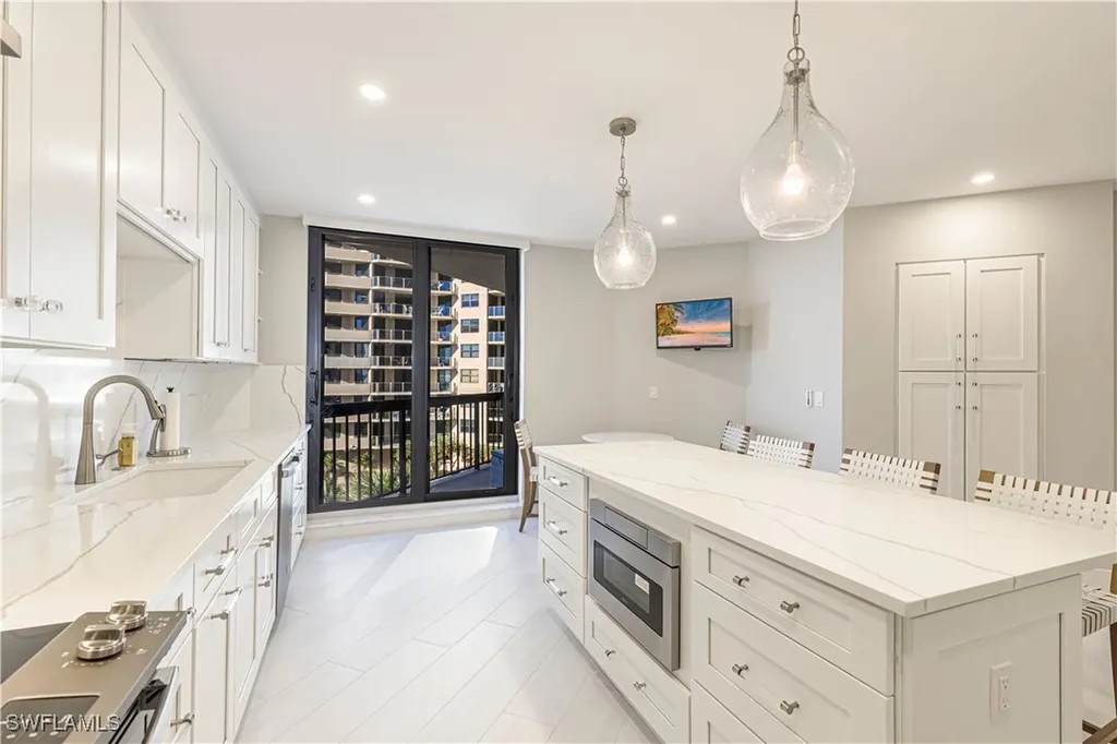 220 S Collier Boulevard Marco Island FL 34145