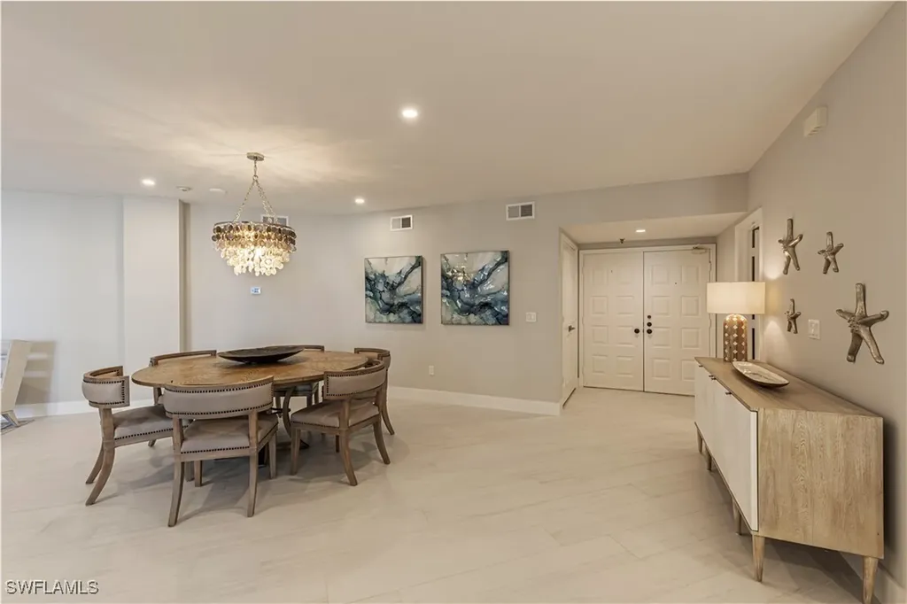 220 S Collier Boulevard Marco Island FL 34145
