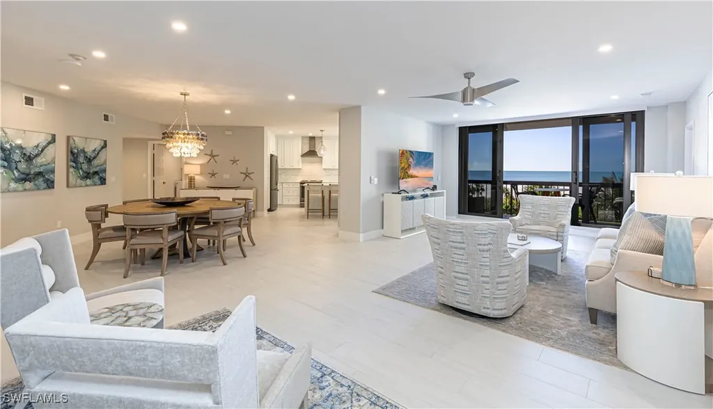 220 S Collier Boulevard Marco Island FL 34145