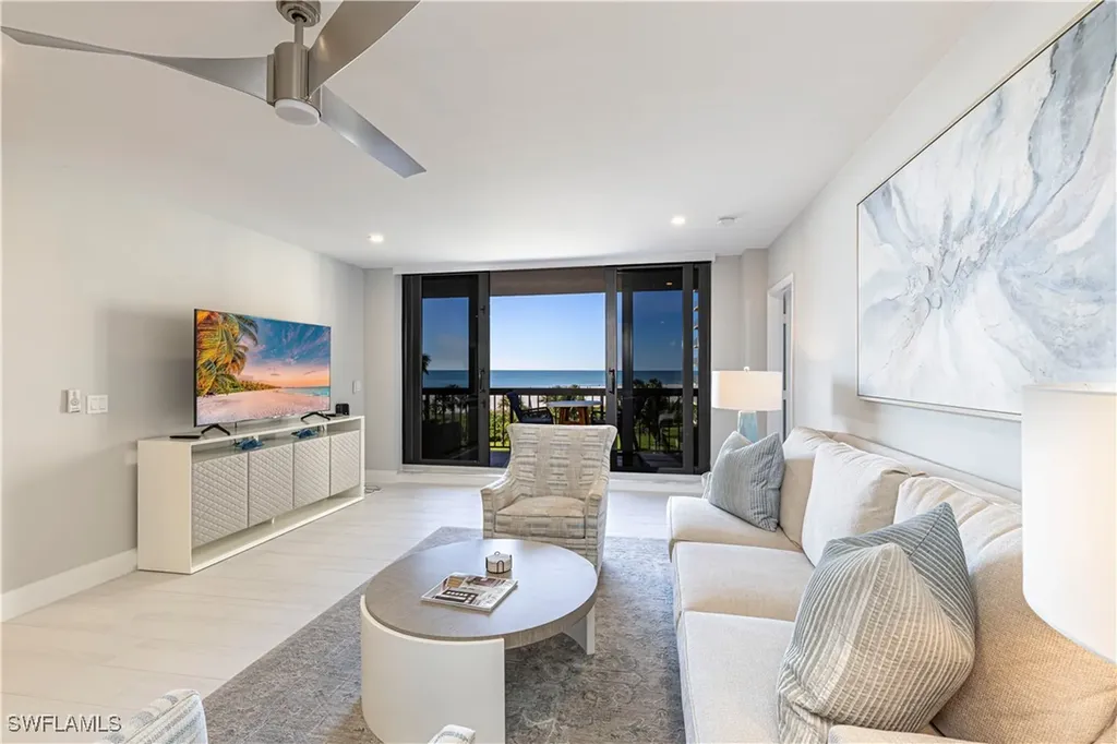 220 S Collier Boulevard Marco Island FL 34145