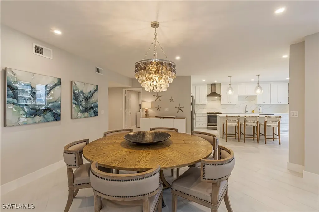220 S Collier Boulevard Marco Island FL 34145