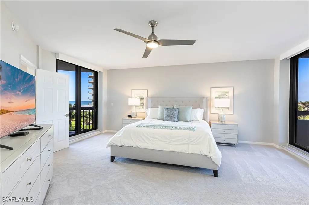220 S Collier Boulevard Marco Island FL 34145