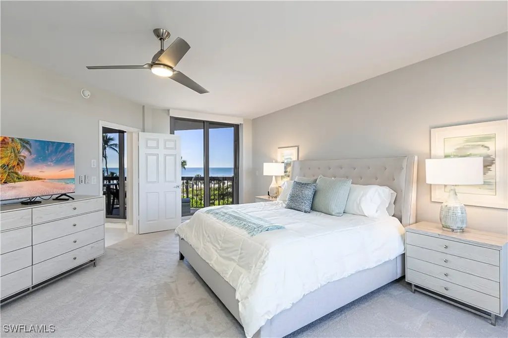 220 S Collier Boulevard Marco Island FL 34145