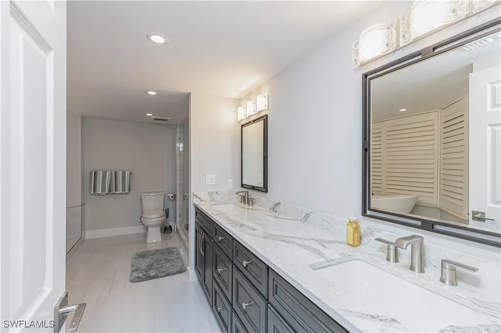 220 S Collier Boulevard Marco Island FL 34145
