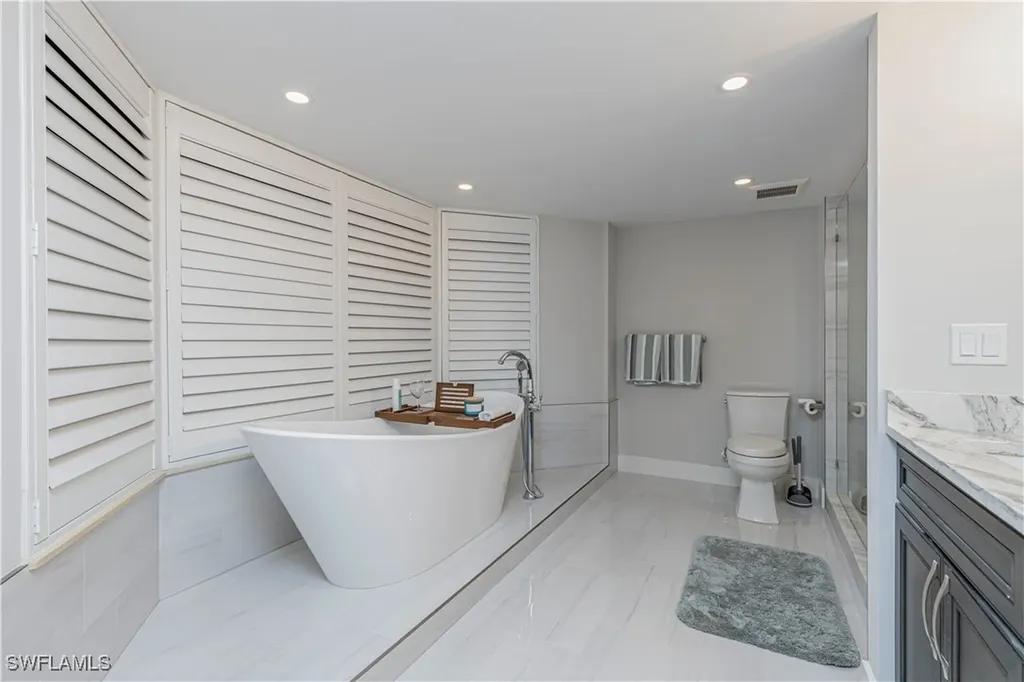 220 S Collier Boulevard Marco Island FL 34145