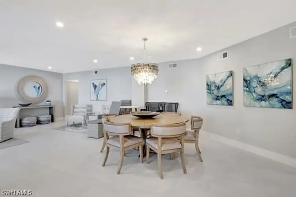 220 S Collier Boulevard Marco Island FL 34145