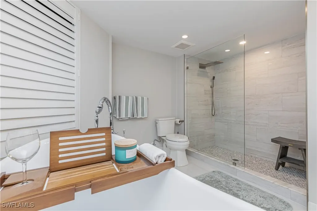 220 S Collier Boulevard Marco Island FL 34145