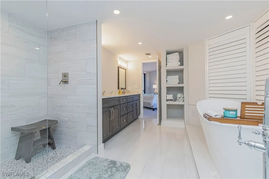 220 S Collier Boulevard Marco Island FL 34145