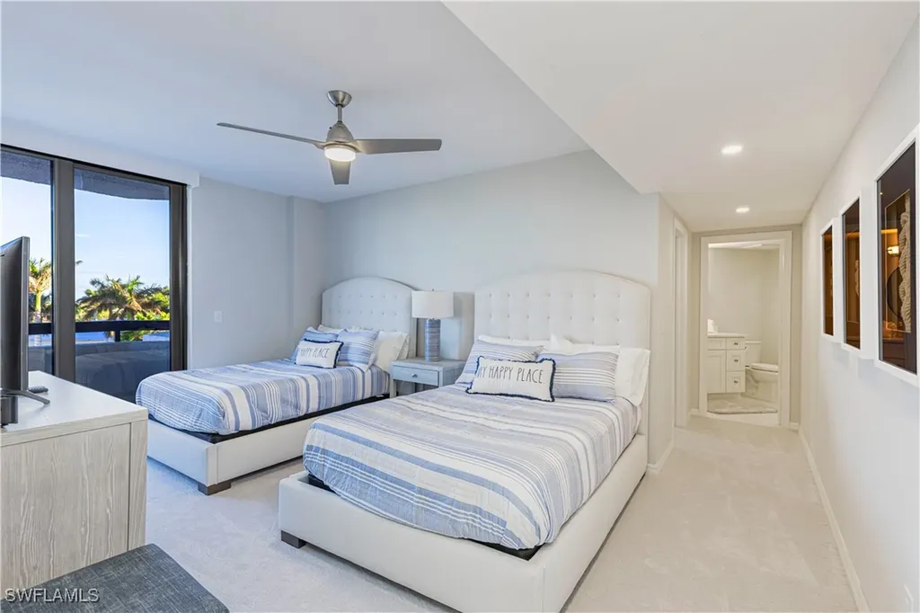 220 S Collier Boulevard Marco Island FL 34145