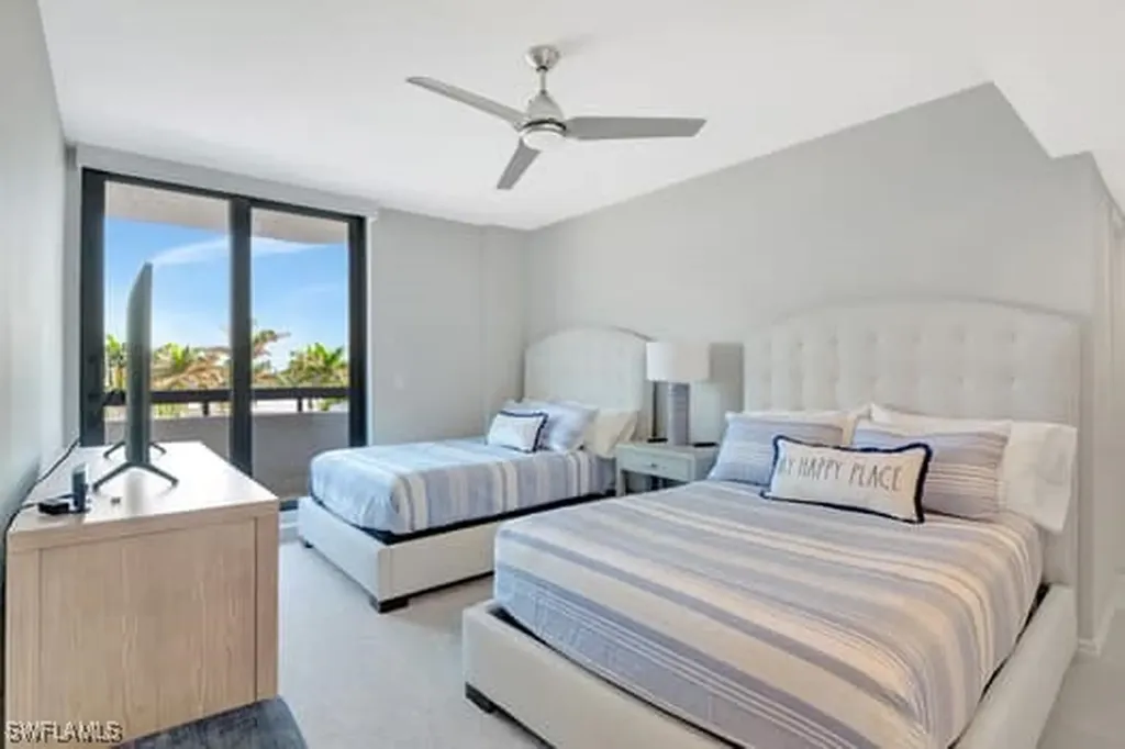 220 S Collier Boulevard Marco Island FL 34145