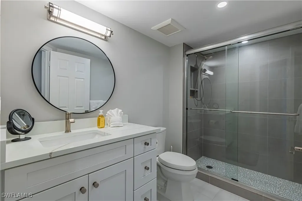 220 S Collier Boulevard Marco Island FL 34145