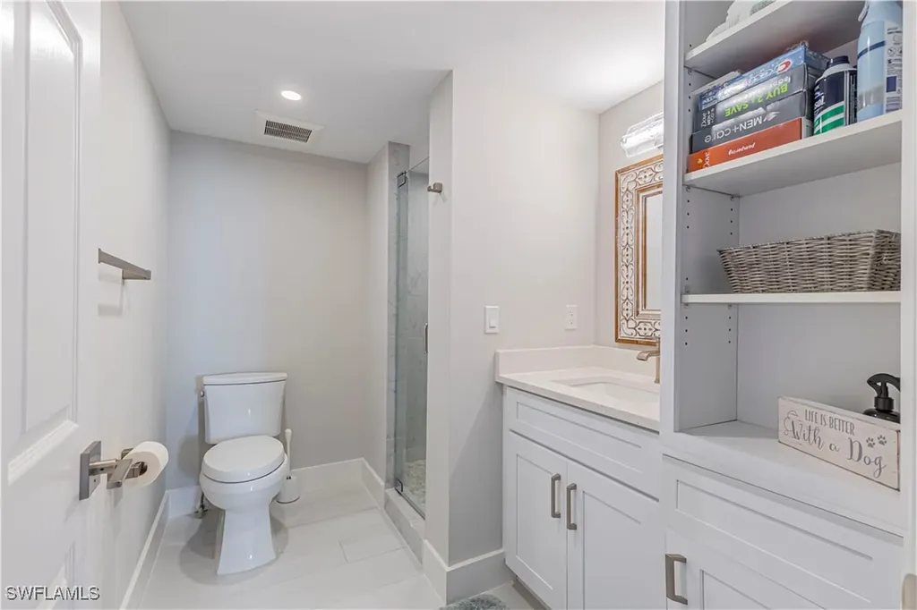 220 S Collier Boulevard Marco Island FL 34145
