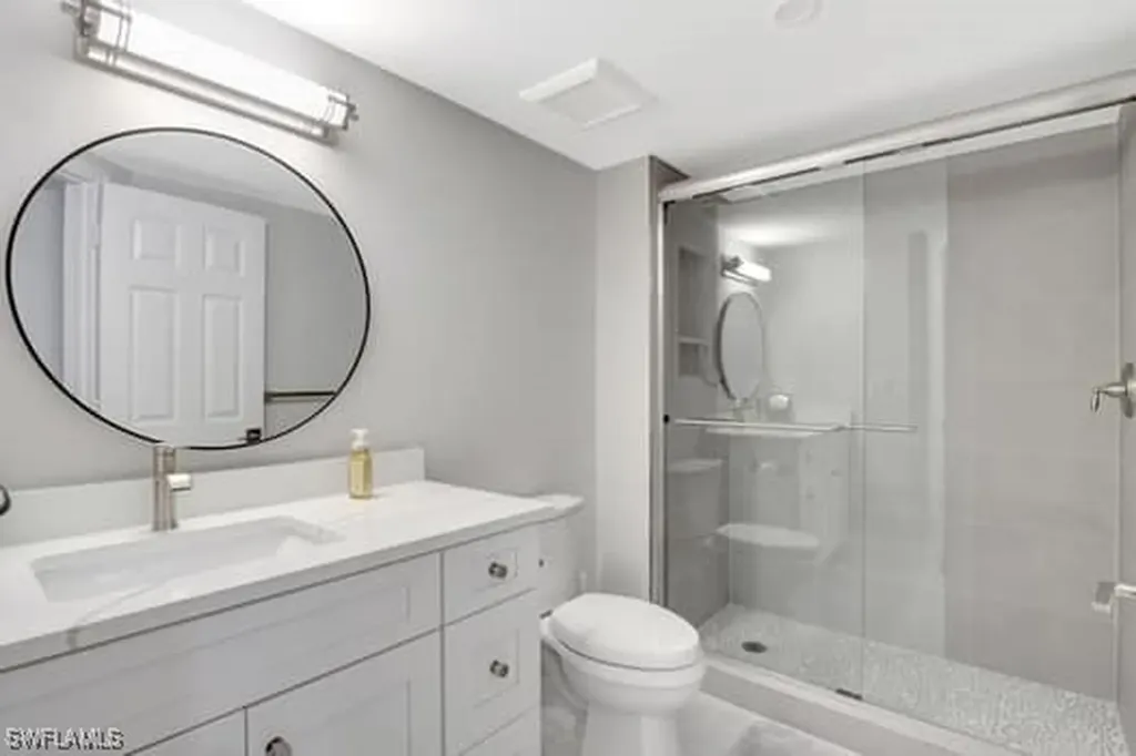 220 S Collier Boulevard Marco Island FL 34145