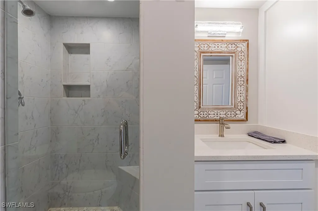 220 S Collier Boulevard Marco Island FL 34145