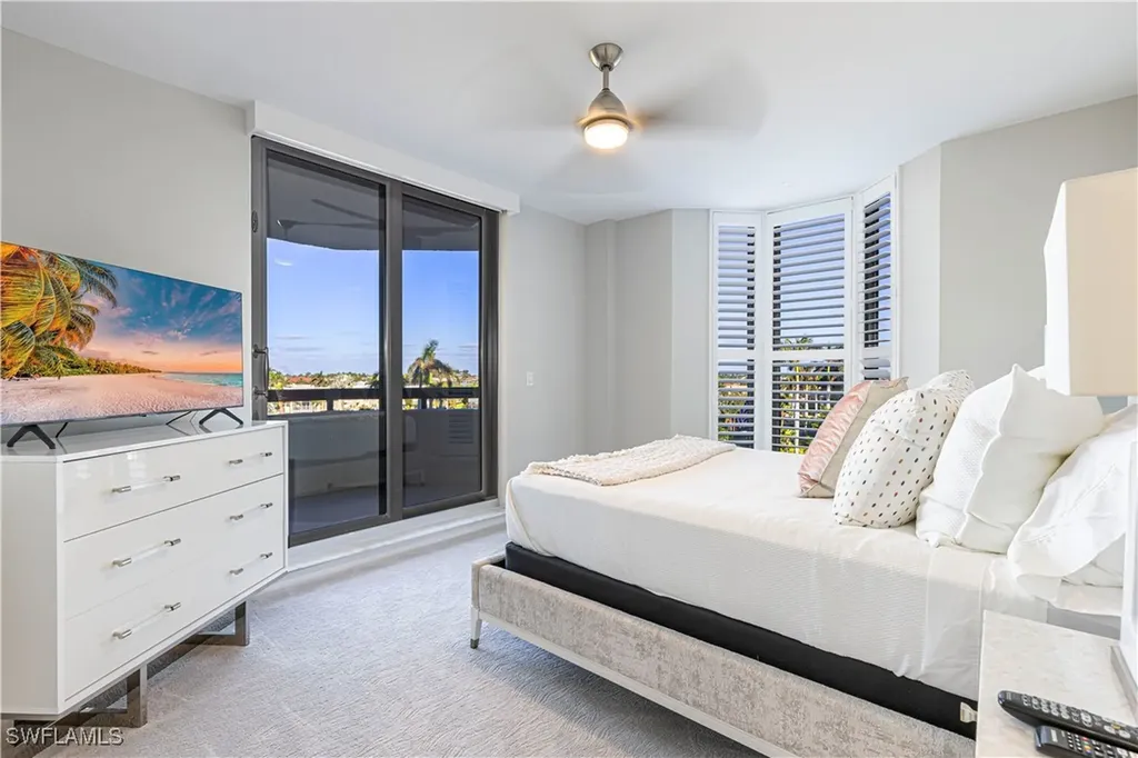 220 S Collier Boulevard Marco Island FL 34145