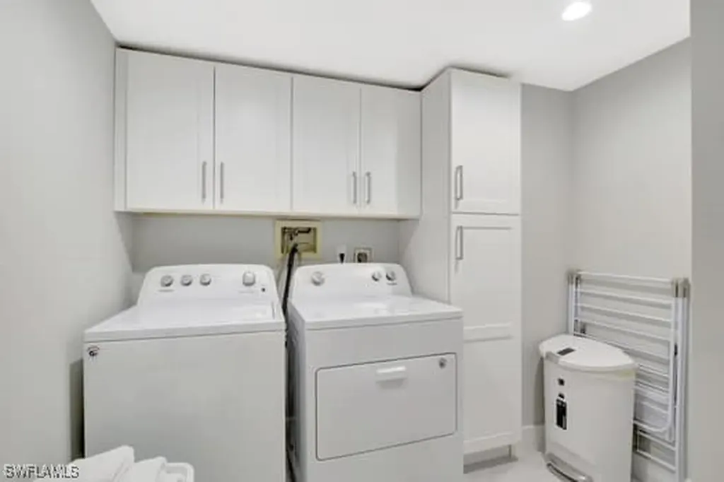 220 S Collier Boulevard Marco Island FL 34145