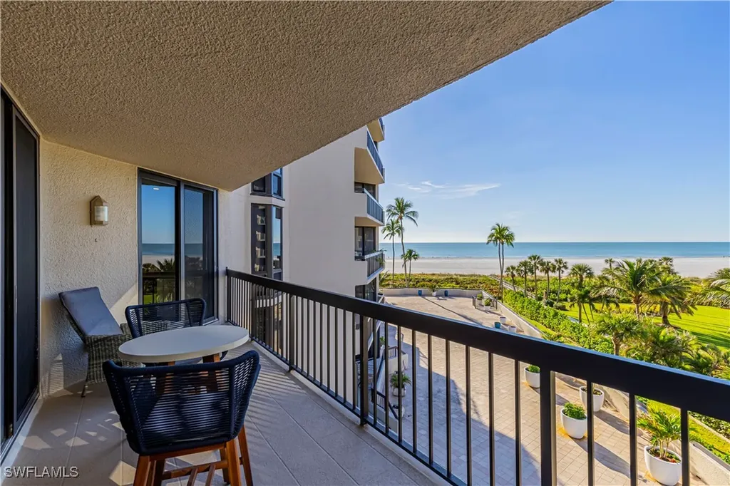 220 S Collier Boulevard Marco Island FL 34145