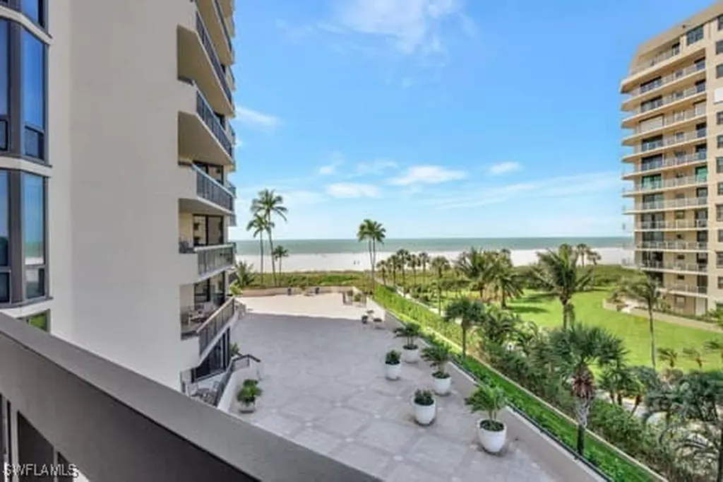 220 S Collier Boulevard Marco Island FL 34145