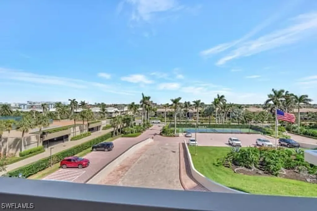 220 S Collier Boulevard Marco Island FL 34145