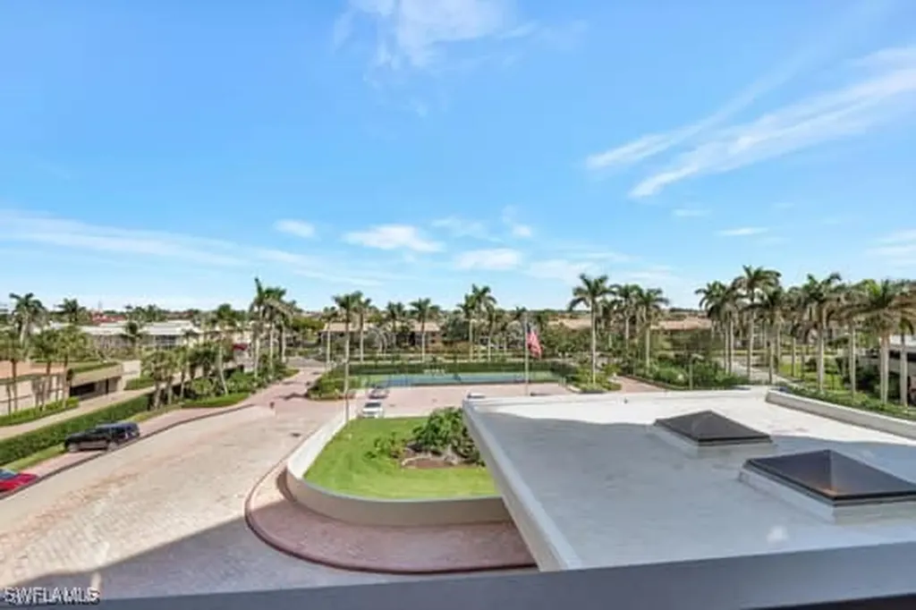 220 S Collier Boulevard Marco Island FL 34145