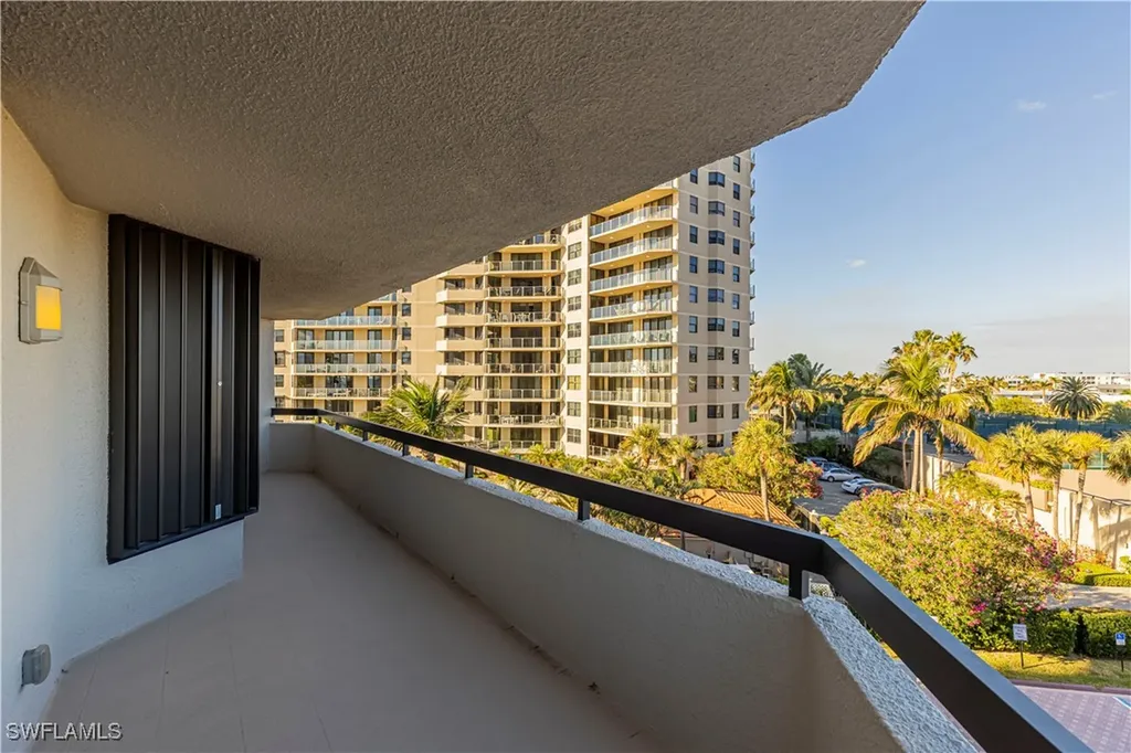 220 S Collier Boulevard Marco Island FL 34145