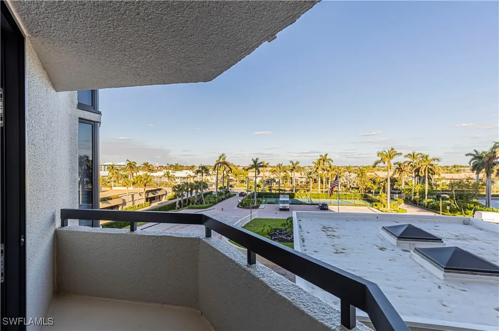 220 S Collier Boulevard Marco Island FL 34145