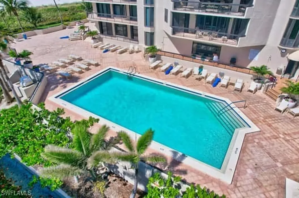220 S Collier Boulevard Marco Island FL 34145