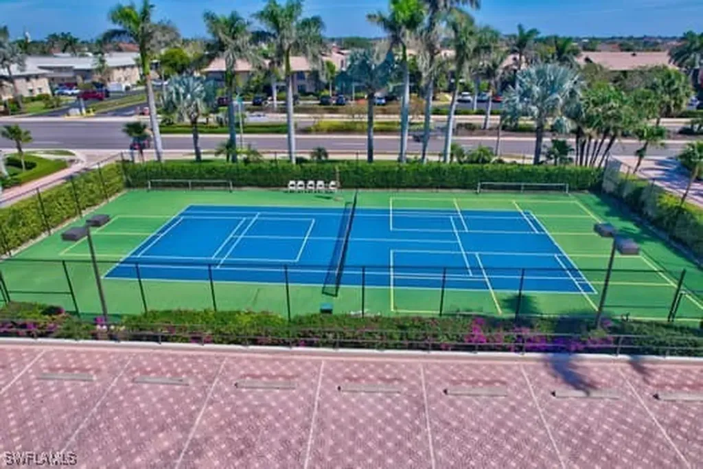 220 S Collier Boulevard Marco Island FL 34145