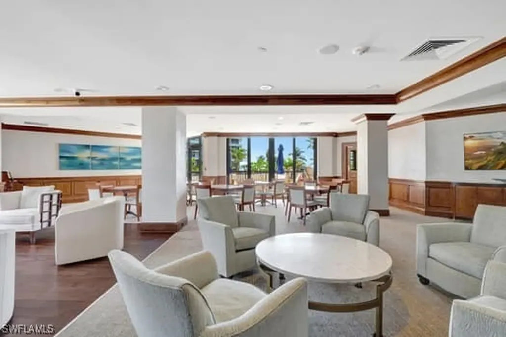 220 S Collier Boulevard Marco Island FL 34145