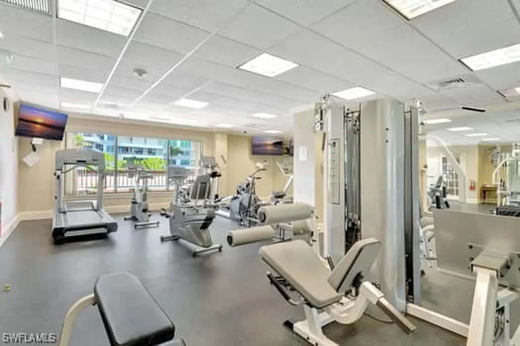 220 S Collier Boulevard Marco Island FL 34145