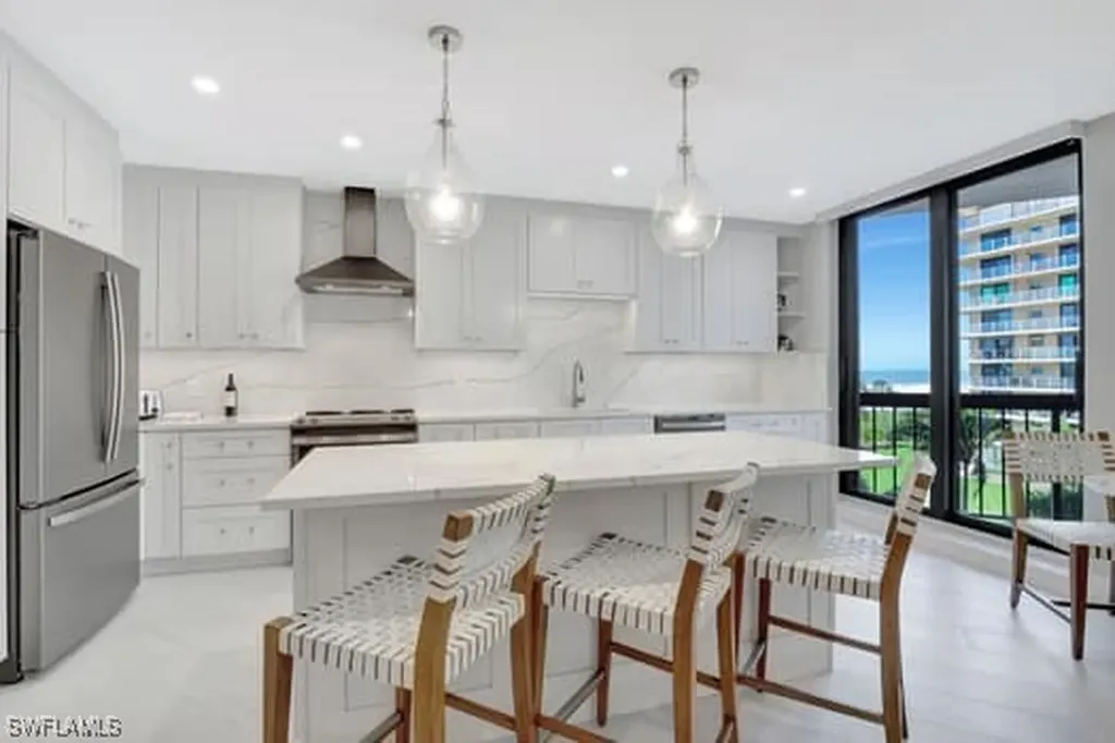 220 S Collier Boulevard Marco Island FL 34145