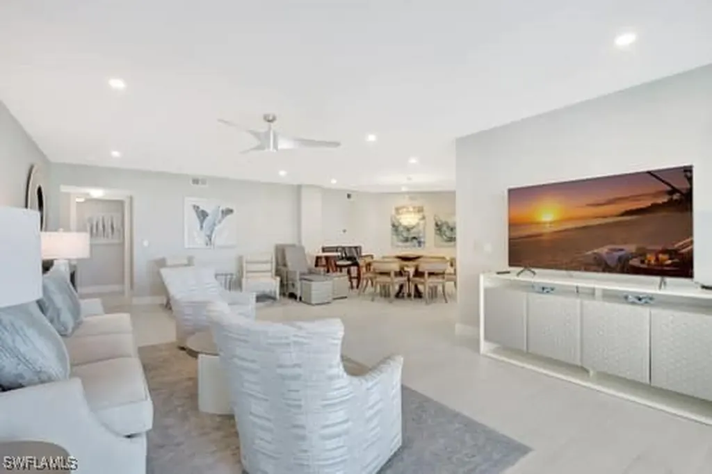 220 S Collier Boulevard Marco Island FL 34145