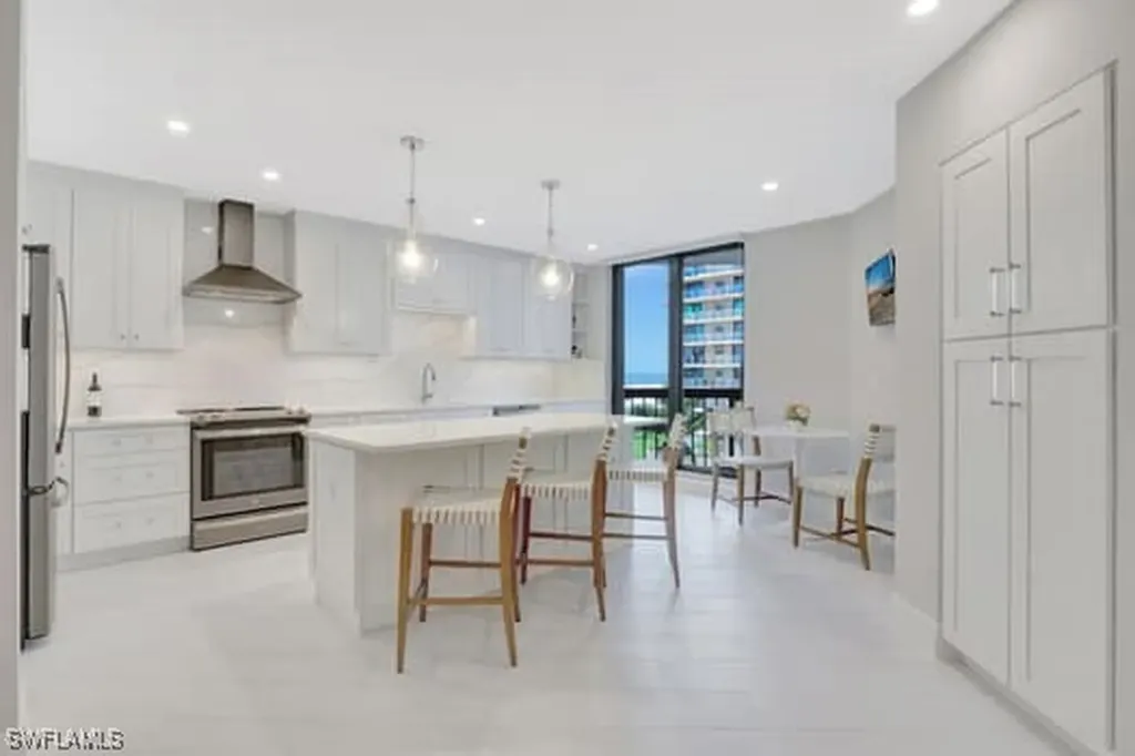 220 S Collier Boulevard Marco Island FL 34145