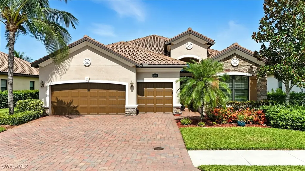 28089 Wicklow Court Bonita Springs FL 34135