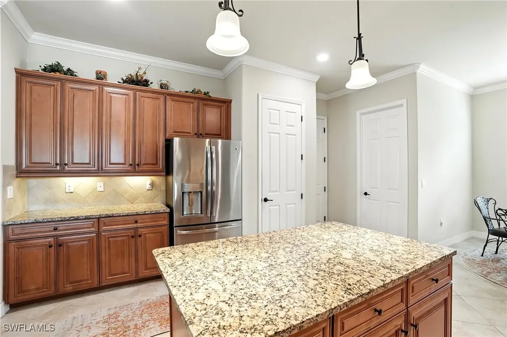 28089 Wicklow Court Bonita Springs FL 34135