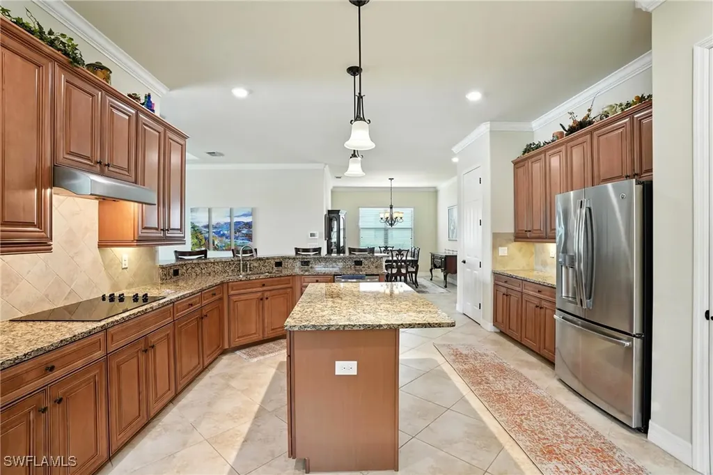 28089 Wicklow Court Bonita Springs FL 34135