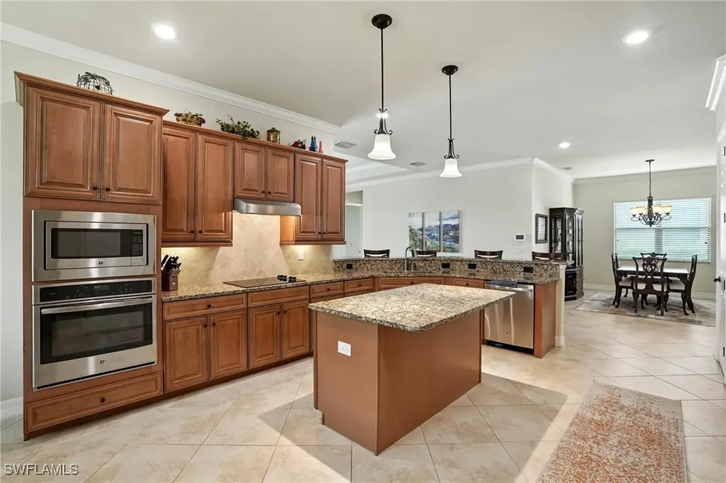 28089 Wicklow Court Bonita Springs FL 34135