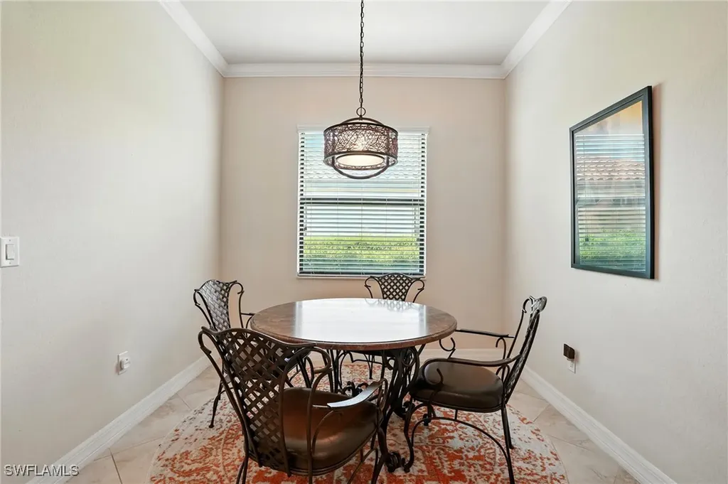 28089 Wicklow Court Bonita Springs FL 34135