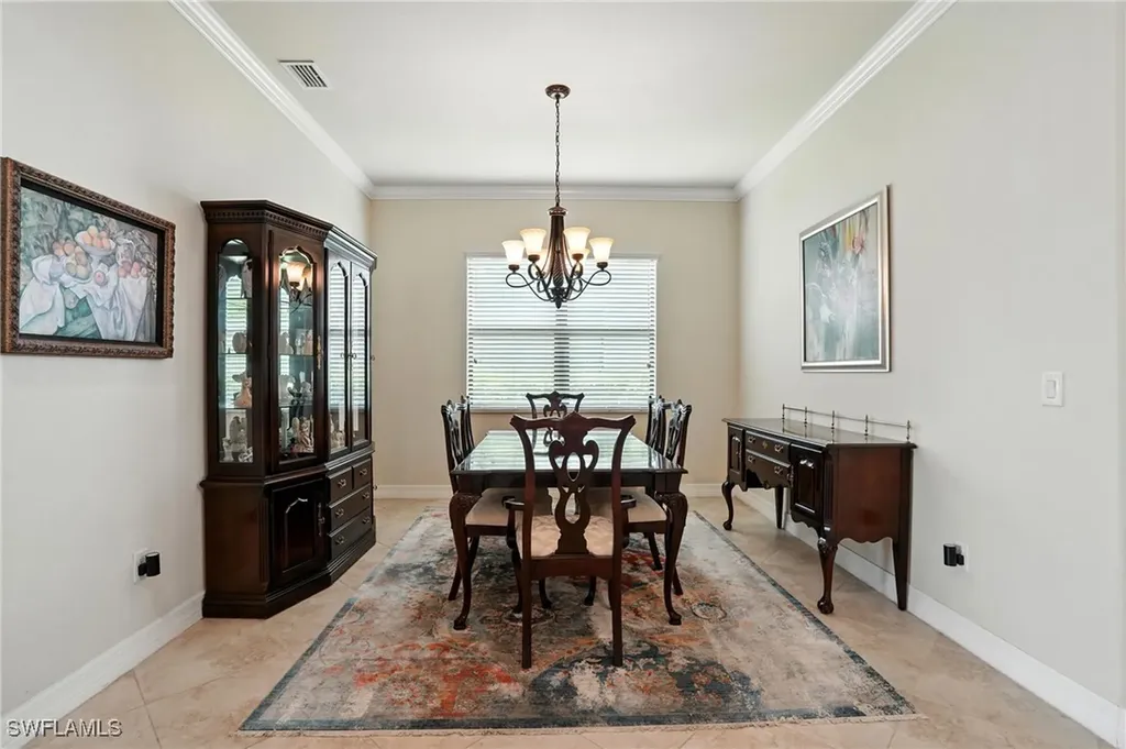 28089 Wicklow Court Bonita Springs FL 34135