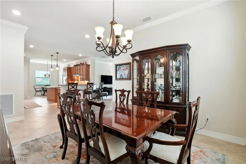 28089 Wicklow Court Bonita Springs FL 34135
