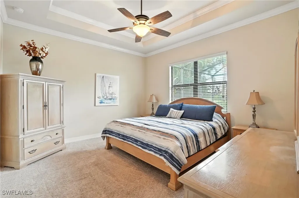 28089 Wicklow Court Bonita Springs FL 34135