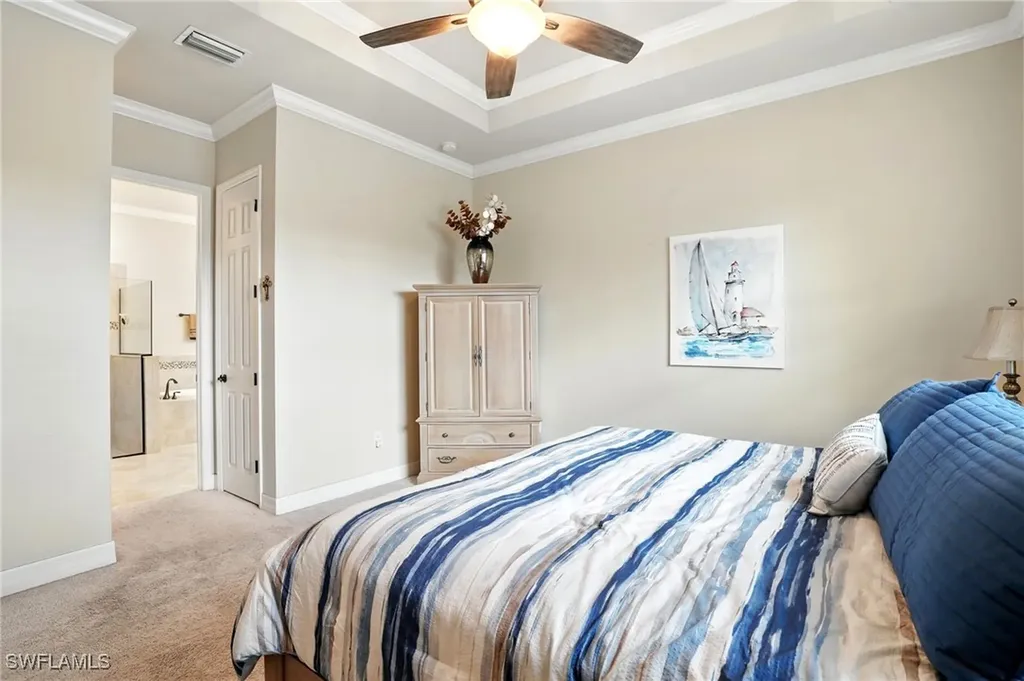 28089 Wicklow Court Bonita Springs FL 34135