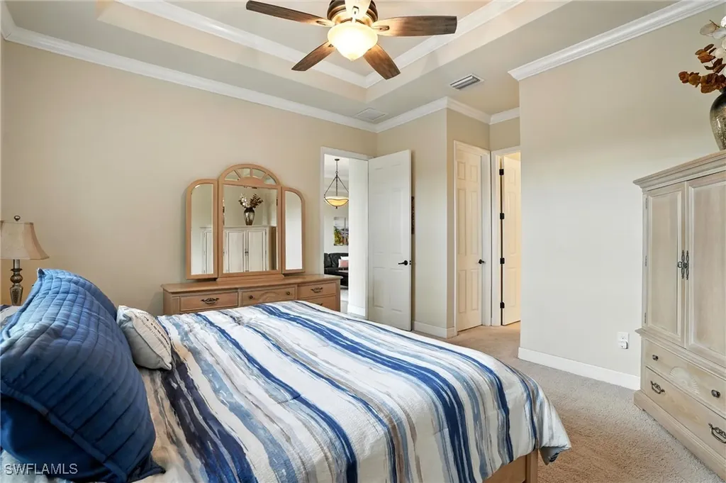 28089 Wicklow Court Bonita Springs FL 34135