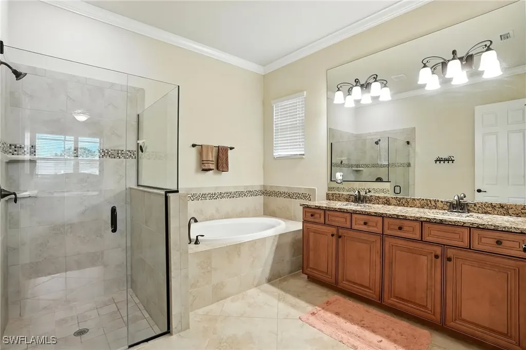 28089 Wicklow Court Bonita Springs FL 34135