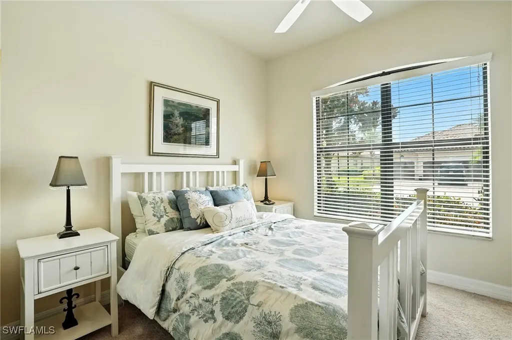 28089 Wicklow Court Bonita Springs FL 34135