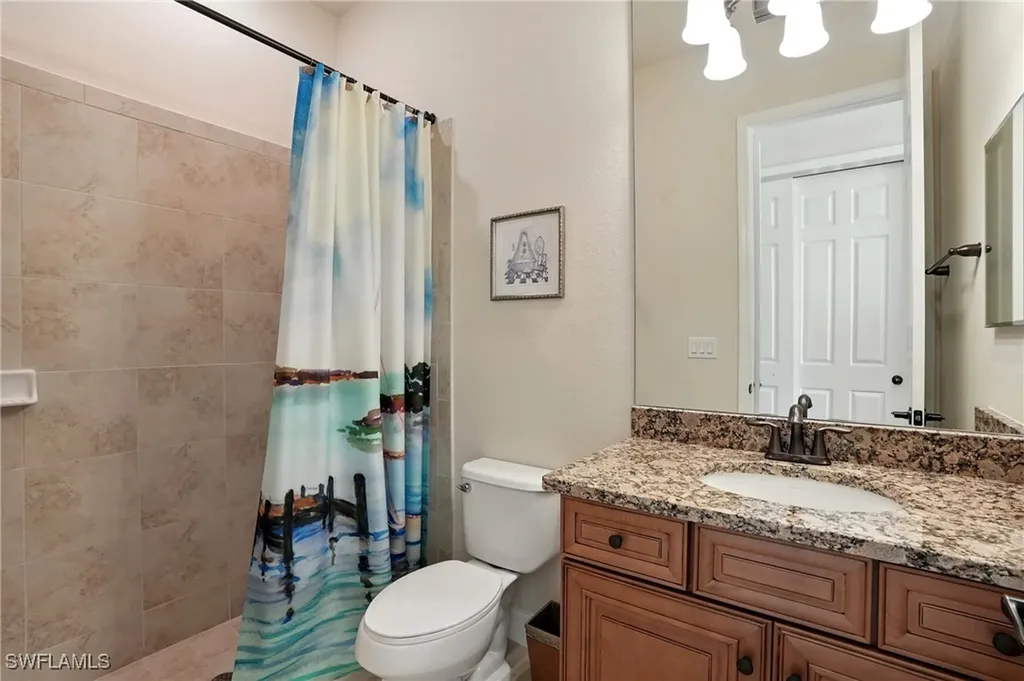 28089 Wicklow Court Bonita Springs FL 34135