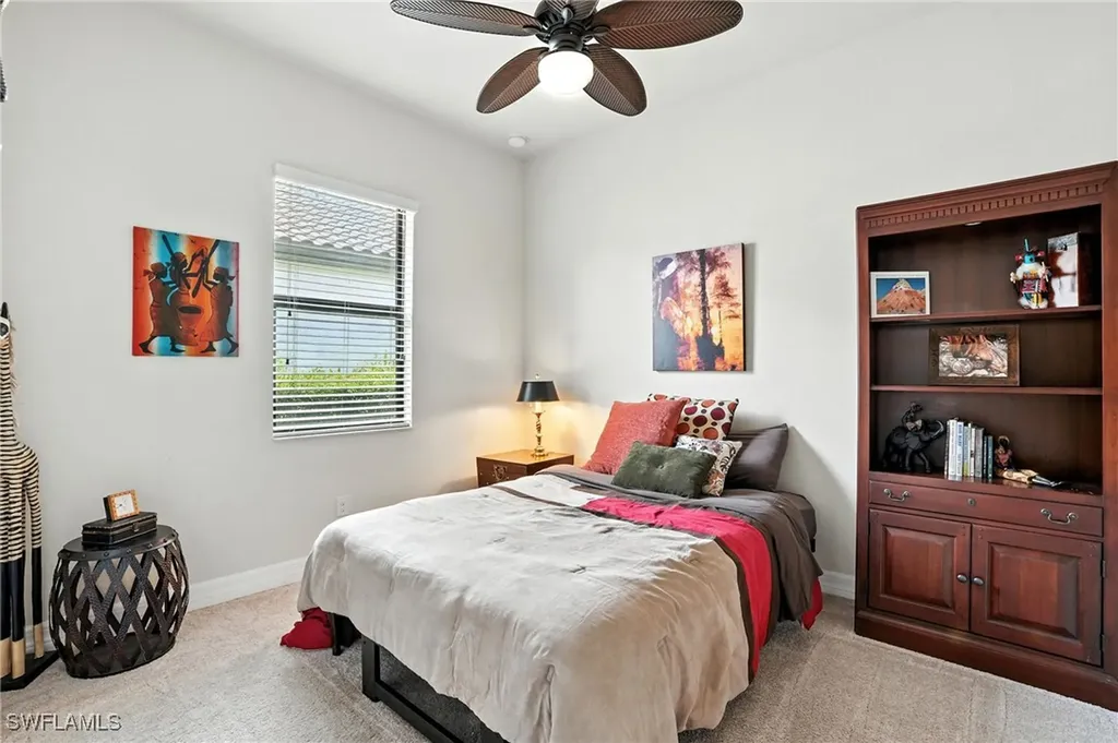 28089 Wicklow Court Bonita Springs FL 34135